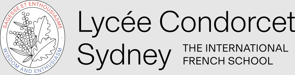 Lycée Condorcet de Sydney
