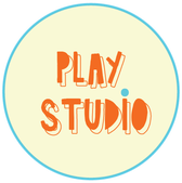 Play Studio
