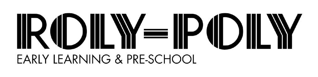 Roly Poly Early Learning Centre