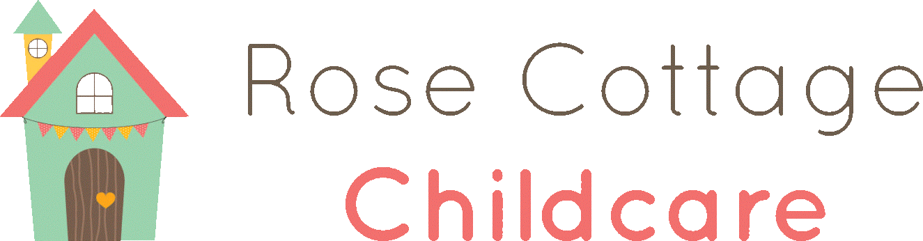 Rose Cottage Childcare